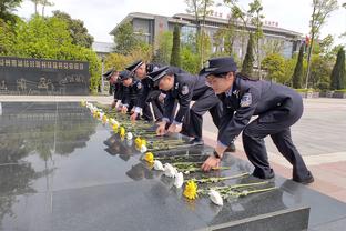 Cuộc thi Trung học Nhật Bản lần thứ 102: Môn tướng cứu chúa! Aomori Yamada loại cầu tàu thành phố, vào chung kết